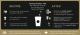 No More Free Soymilk At Starbucks